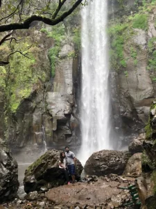 unnamed - 2025-09-22T120237.900