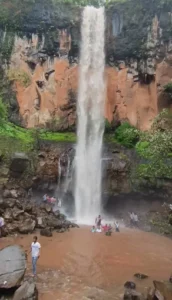 unnamed - 2025-09-22T120425.828